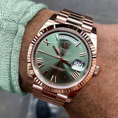 rolex for sale india|Rolex watch price in inr.